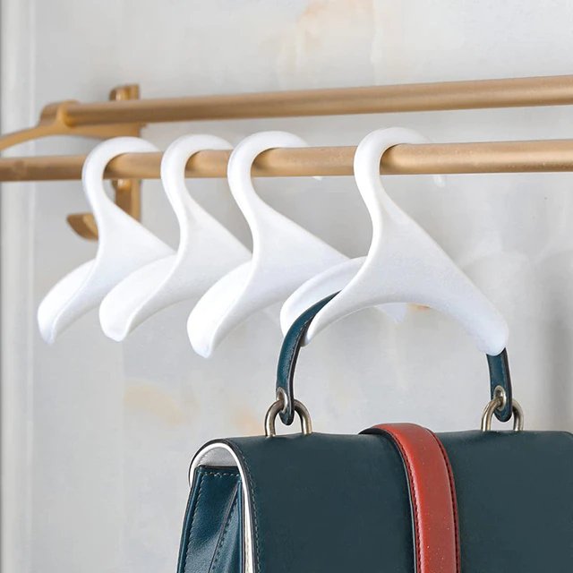 Arc Bag Hook