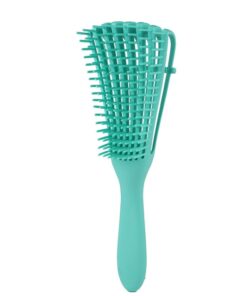 Detangling Hair Brush