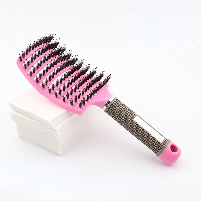 Ultimate Detangling Brush