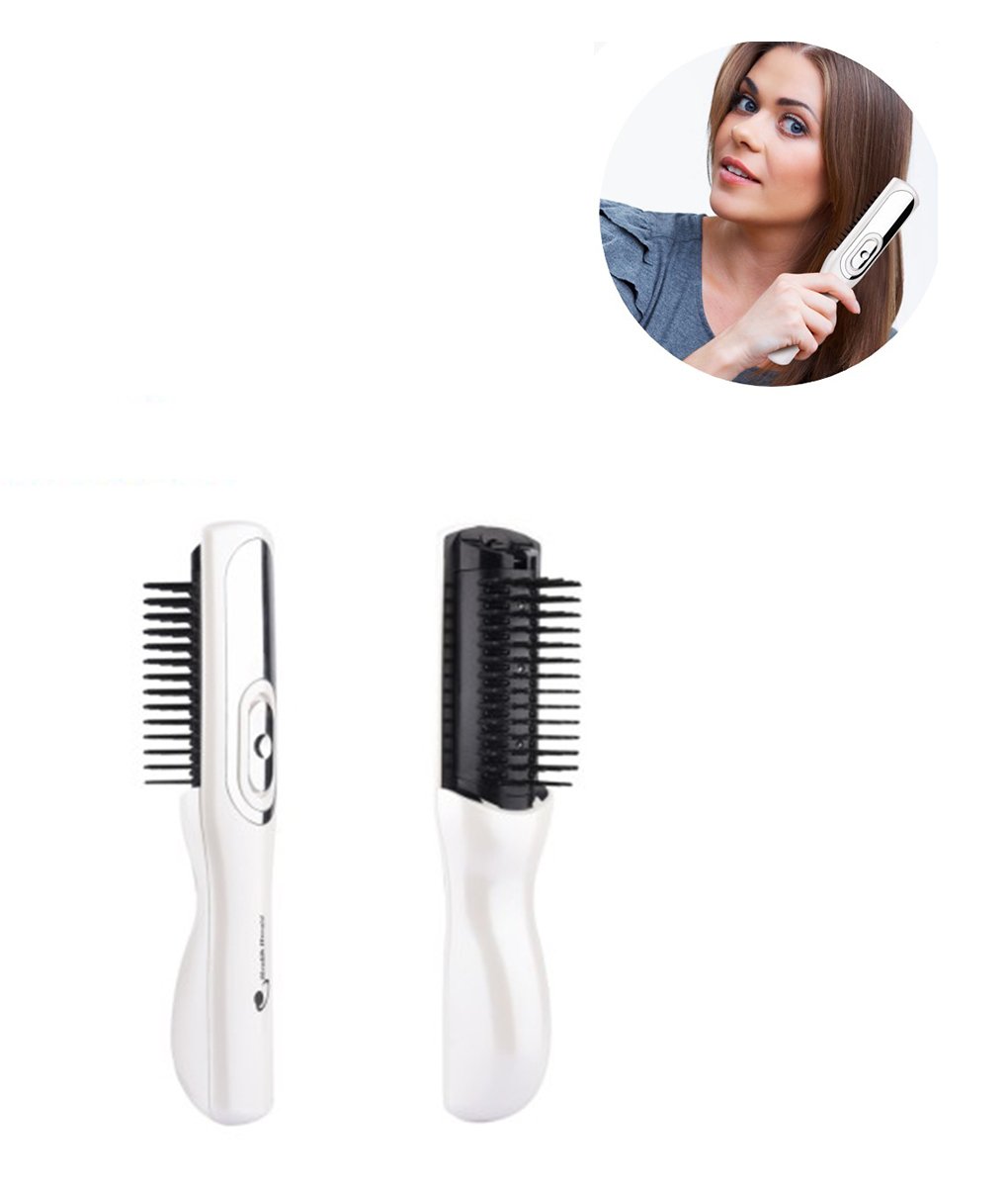 Hair Growing Laser Comb