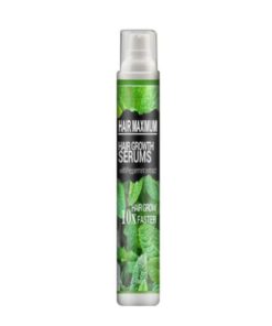 Hair Growth Essence Spray