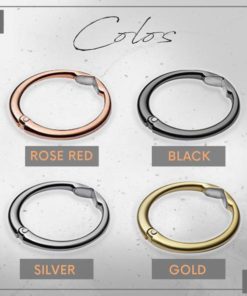 Handbag Hanger Bangle