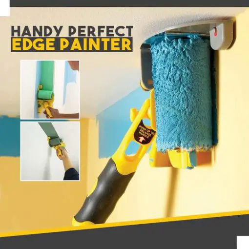 Handy Perfect Edge Painter