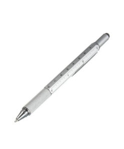 Multi-Purpose Ballpoint Pen