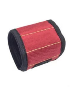 Handyman Pouch Magnetic Wristband