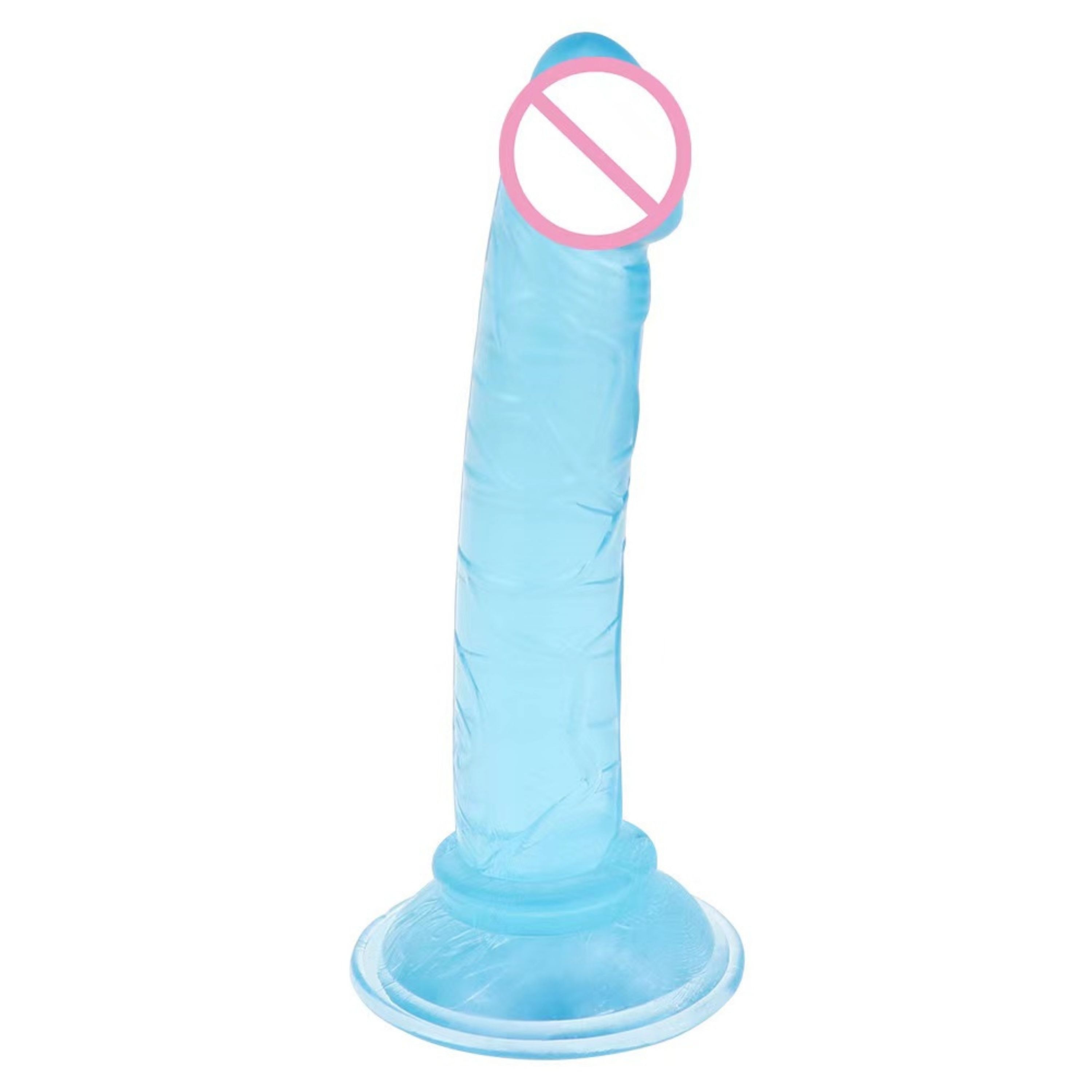 Dildo Sportsheets Silicone Dildo Flare