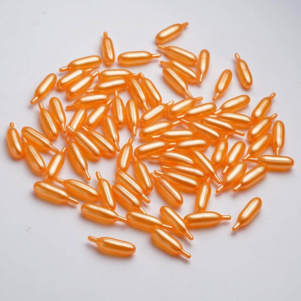 Belamyl Anti Regenerating Serum Capsules