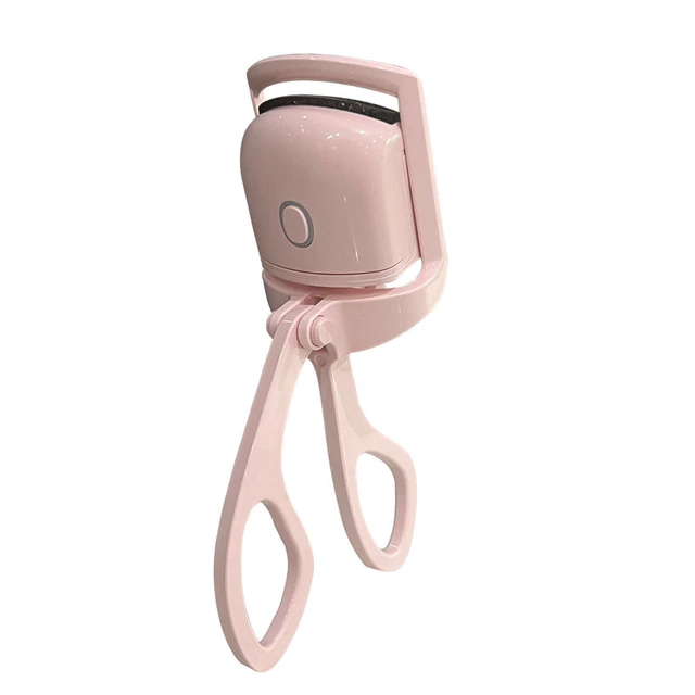 Lashly Eletronic Lash Curler