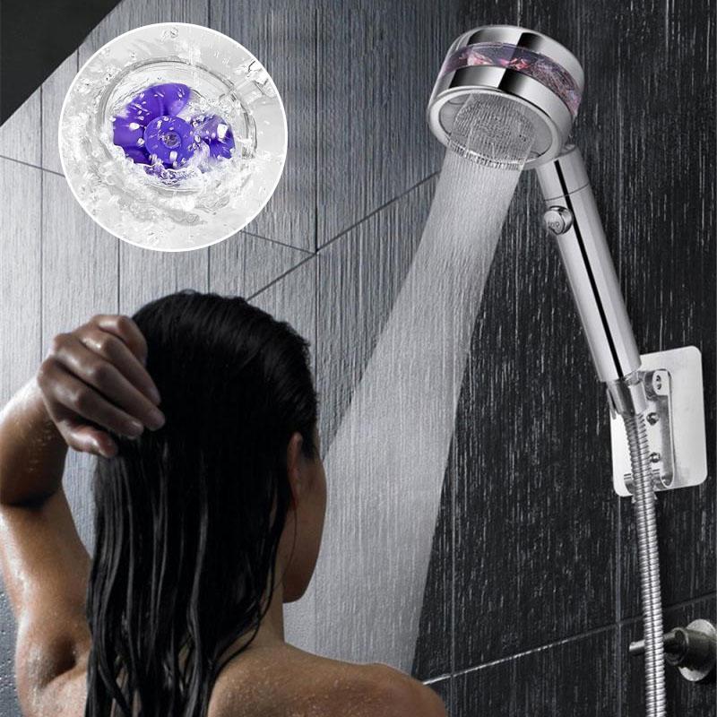 High Pressure Shower Head