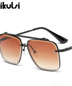 Astora Sunglasses