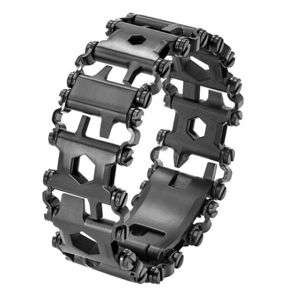 Multifunctional Wear Bracelet