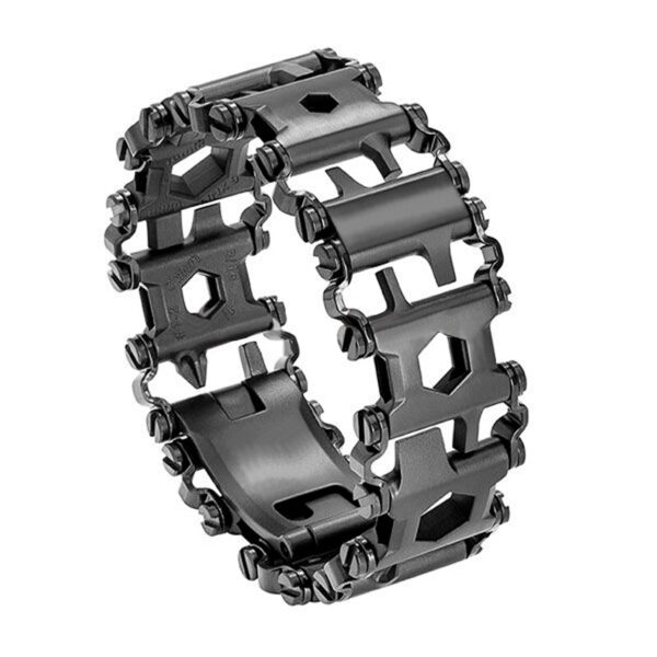 Multifunctional Wear Bracelet