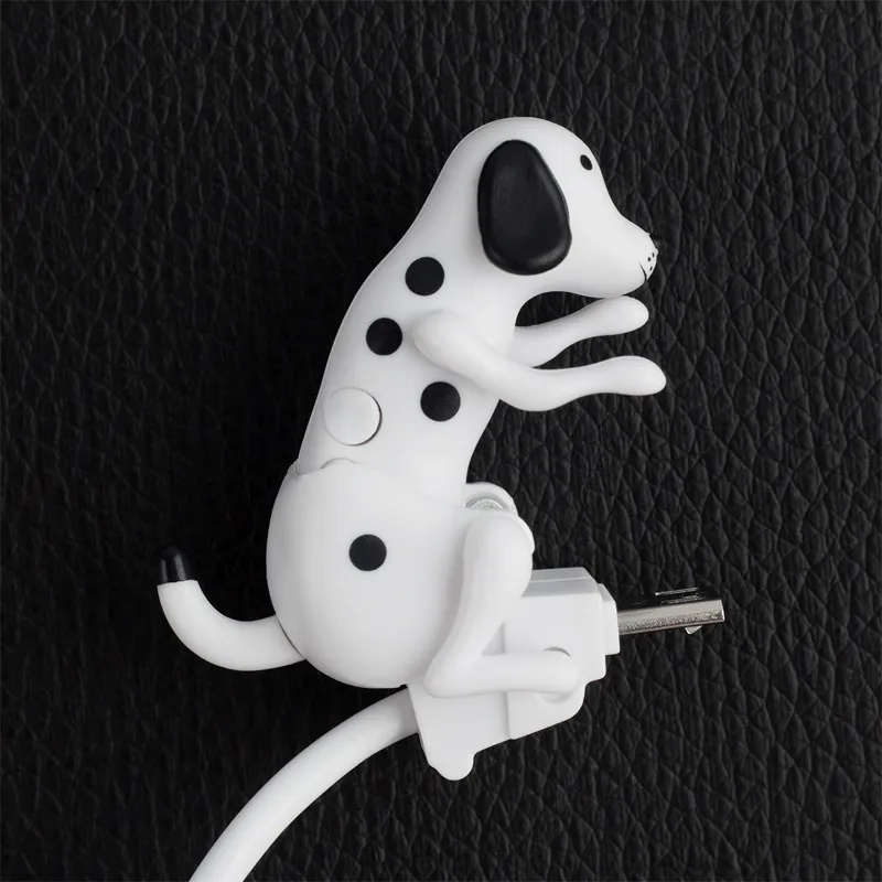 Humping Dog Charger