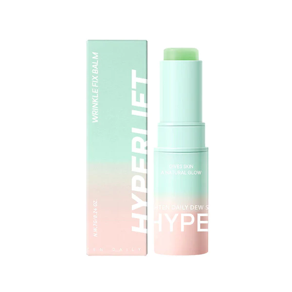 Hyperlift Wrinkle Fix Balm