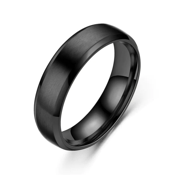 IC BIO ED Magnetic Energy Ring