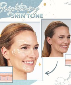 5-Second Line-Filling Collagen Wrinkle Patch