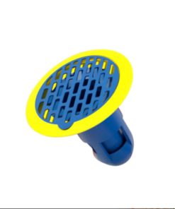 Insectproof Floor Drain Core