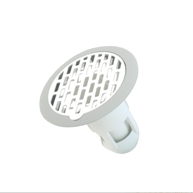 Insectproof Floor Drain Core