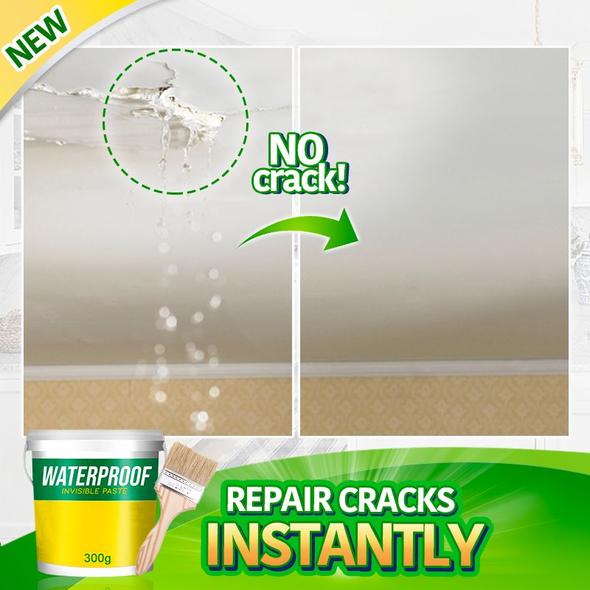 InstaFix Waterproof Anti-Leakage Agent