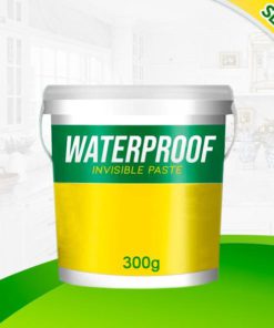 InstaFix Waterproof Anti-Leakage Agent