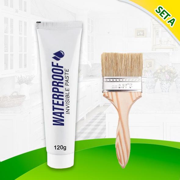 InstaFix Waterproof Anti-Leakage Agent