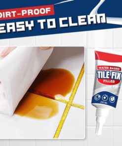 Instafix Mold Repair Agent