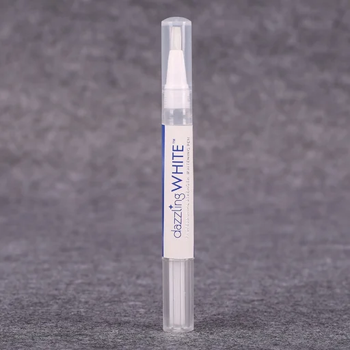 Instant Teeth Whitening Pen