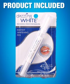 Instant Brightify Oral Pen