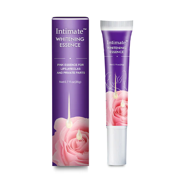 Intimate Whitening Essence