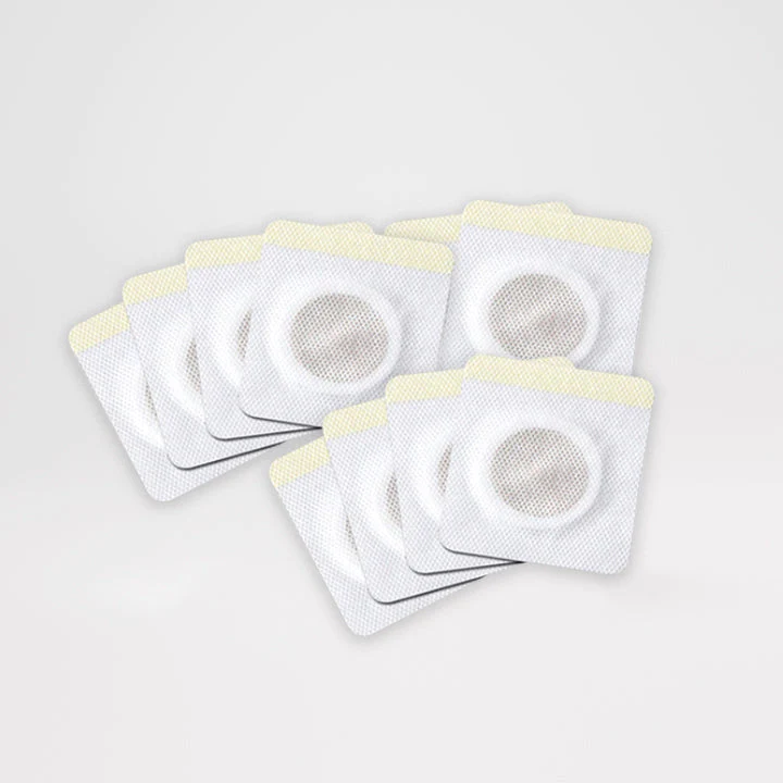 Ceoerty Detox Slimming Patch