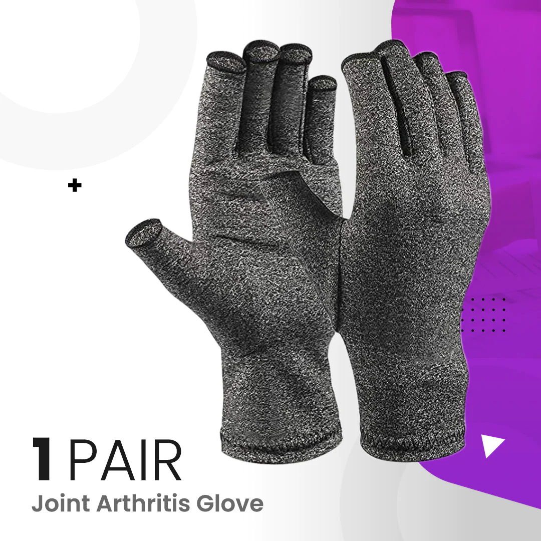 Joint Arthritis Glove