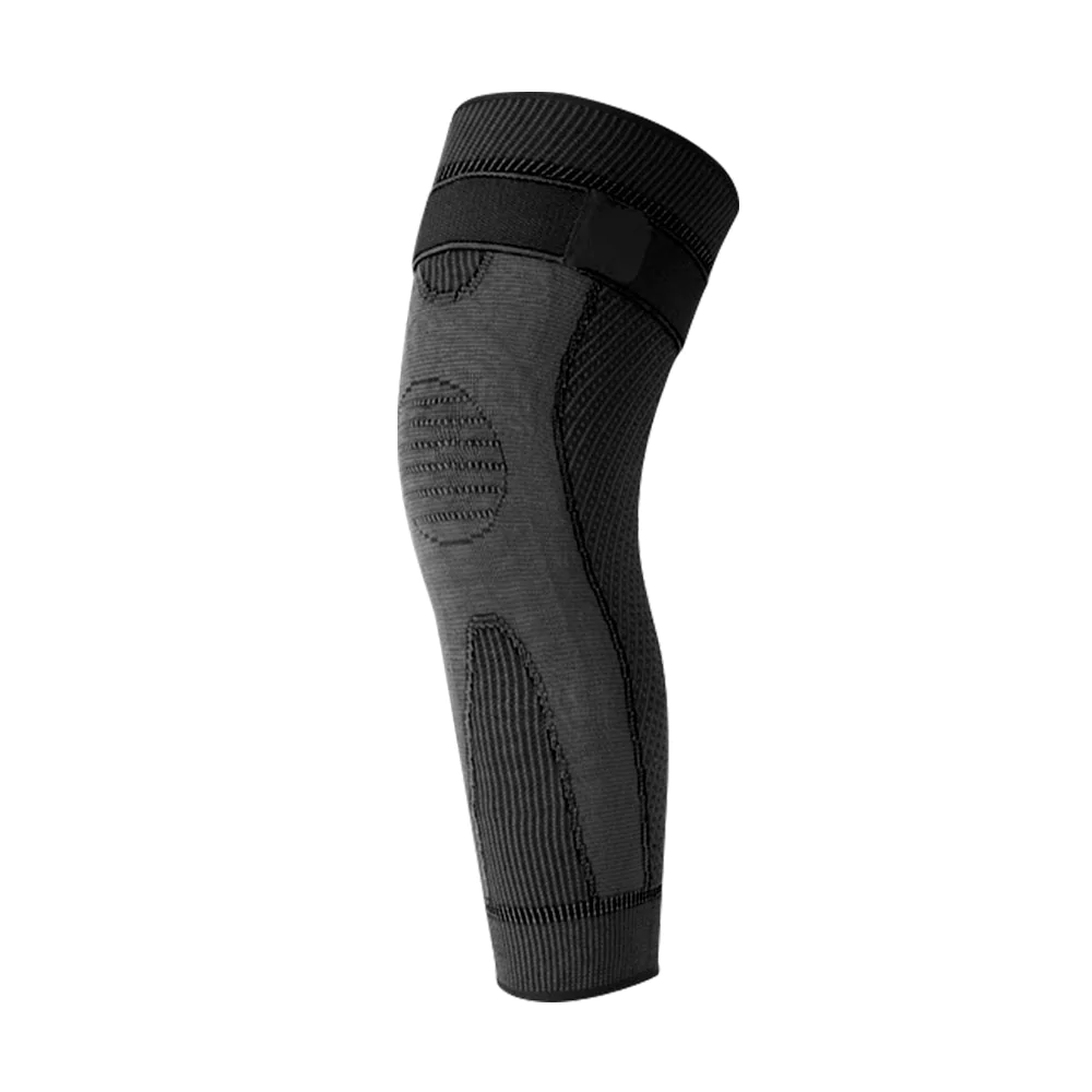 KNEECA Tourmaline Self-heating Knee Sleeve Limited Time Discount