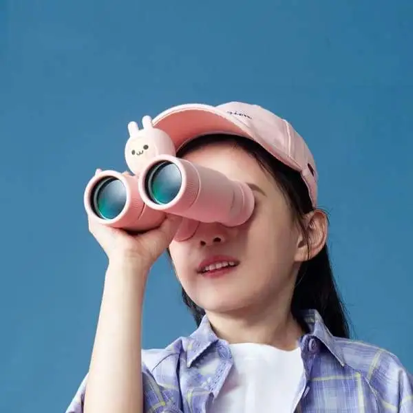 Kids Binoculars