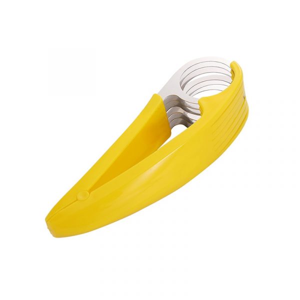 Fruit Vegetable Sausage Slicer