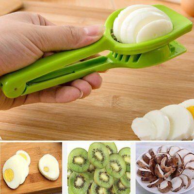 Egg Slicer