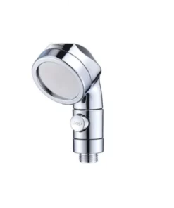 High Pressure Adjustable Faucet Extension Head