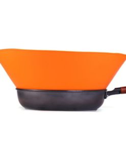 Kitchen Frying Pan