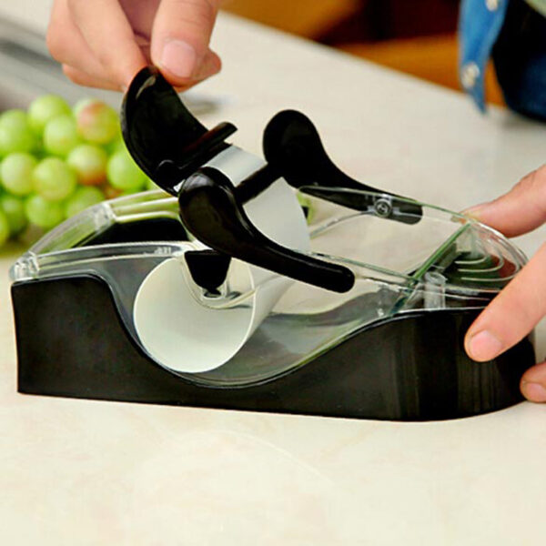 Magic Sushi Roll Maker