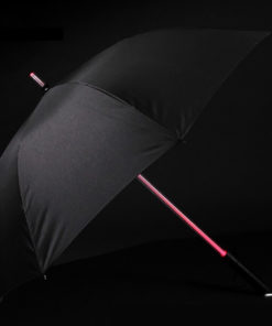 Lightsaber LED Umbrella