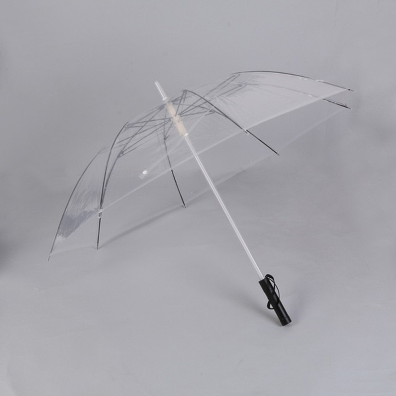 Lightsaber LED Umbrella