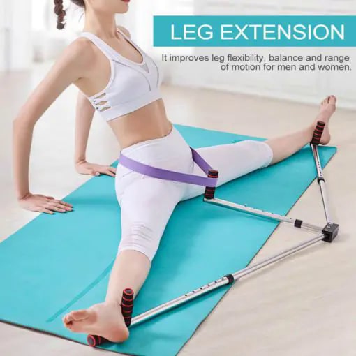 Legs Stretcher