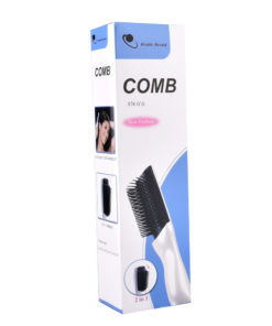 Hair Growing Laser Comb