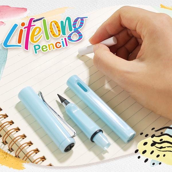 LifeLong Pencil