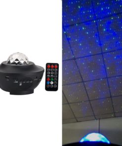 Starrylite Projector