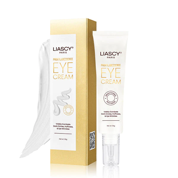 Liascy Le Lift ProxylanEssence Eye Cream