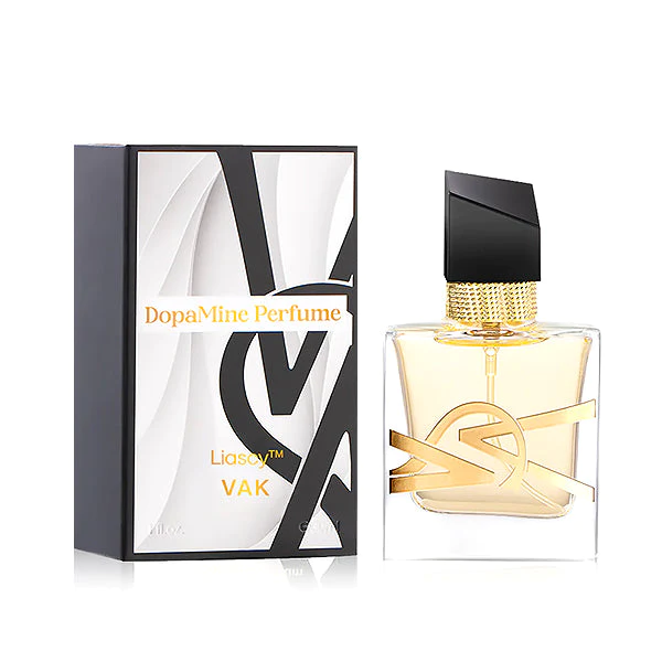 flysmus VSA-Dopamine Perfume