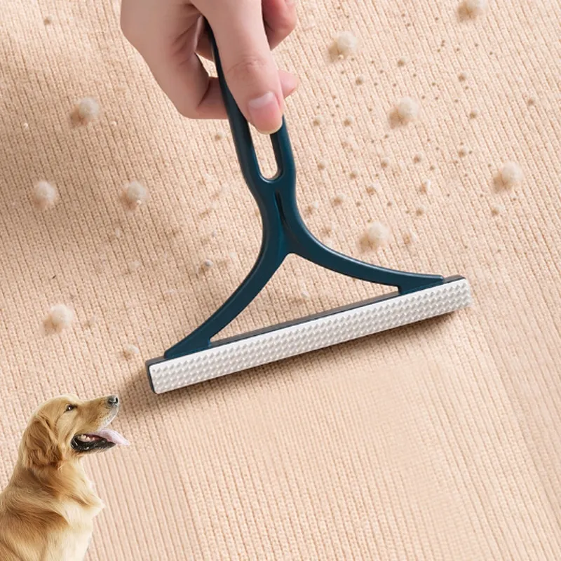 Lint Cleaner Pro