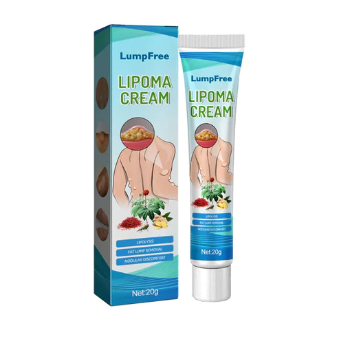 DermaFix Lipoma Removal Cream