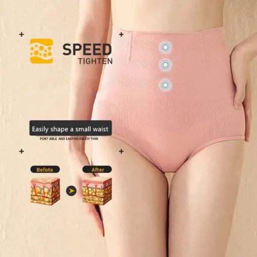 Slim Butt Lifting Shaper