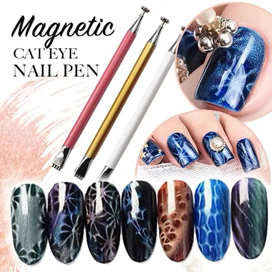 Magic Craft  Nail Artistic Pen